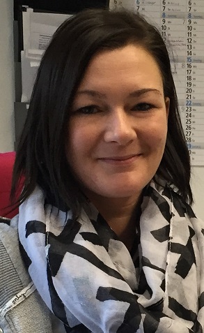 Sachverständigenbüro_Schimmelpilzschäden_Remscheid