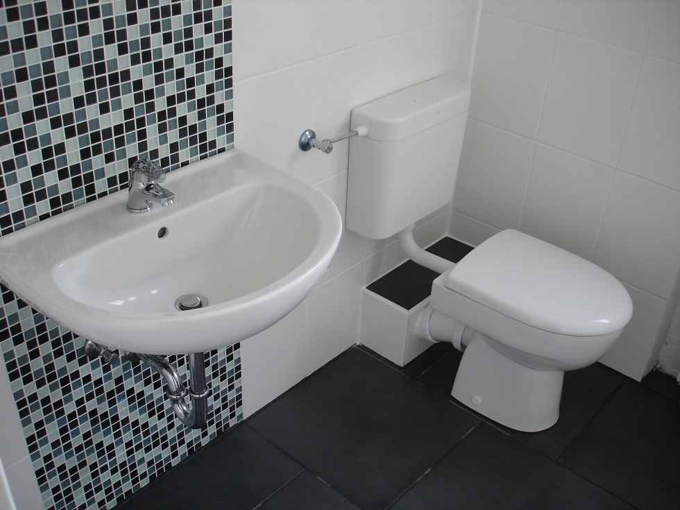 Renovierungen_Remscheid