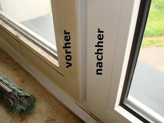 Gebäudereinigung_Remscheid_Hausmeisterservice_Remscheid, Remscheid_Gebäudereinigung, Gebäudereinigung_in_Remscheid