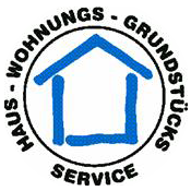 Gebäudereinigung_in_Remscheid